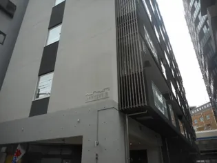 セシーズイシイ3の画像