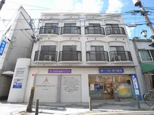 シチクハイネスの画像