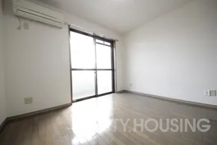 パークコート常三島の画像