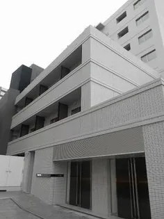 ヒューリック世田谷の画像