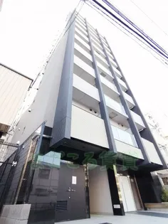 ポルト ボヌール南堀江ミラージュの画像