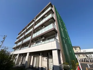 REPOS DU COEURの画像