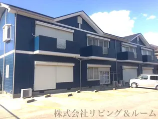 アークピア壱番館の画像