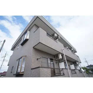 ソレイユTの画像