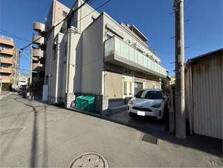 シーテラスの画像