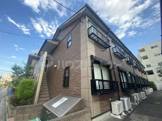 シードブライトBの画像