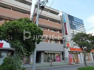 エクセレントショアの画像