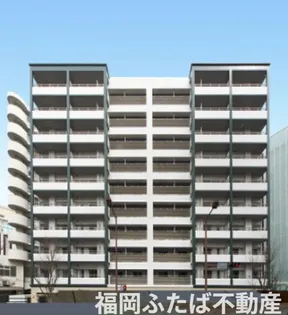 エンクレスト大手門Ⅲの画像