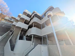 クリオホームズ岡村公園の画像