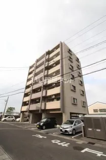 ララモアの画像