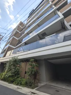 リージア下北沢の画像