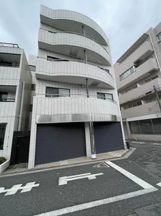 TーHOUSE78の画像