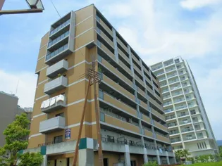 エリセオびわ湖の画像