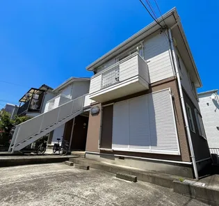 アネスタKの画像