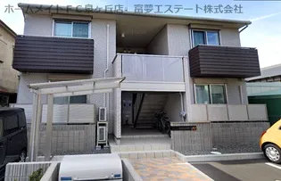 シャロームⅡの画像