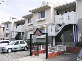 サンドミールの画像