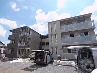 ドエル エミネンスの画像