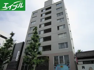 DOLIFE千種の画像