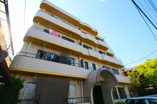 エクセルシオンの画像