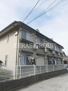 アネックス北町の画像