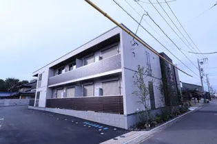 シャーメゾングルースの画像