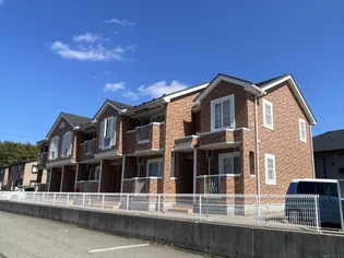 モルゲン ネーベルIの画像