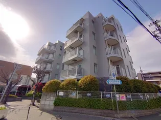 セレーノ門戸の画像