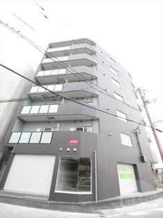 ライブガーデン千里丘東の画像