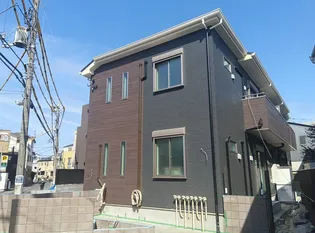 ル カーサの画像