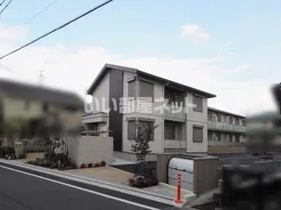 シエルI Kの画像