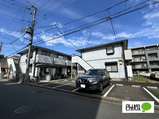 エクシアIIの画像