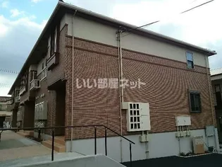 ニューエクレールの画像