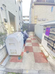 マキ千早の画像