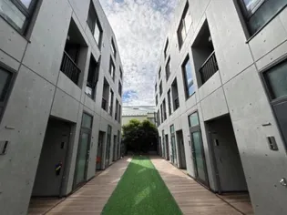 ERZ自由が丘の画像