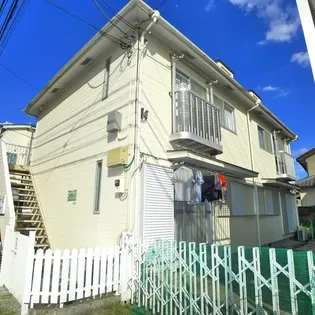 ユーディⅠの画像