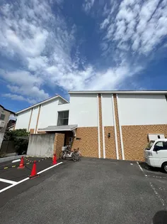 クレールイトーケンの画像