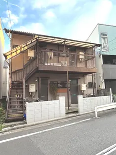 ハイムあすなろの画像