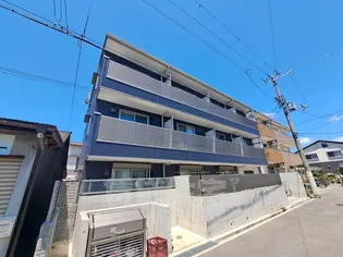 PROTOS ZEROの画像