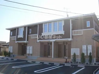 フロイデ MJの画像