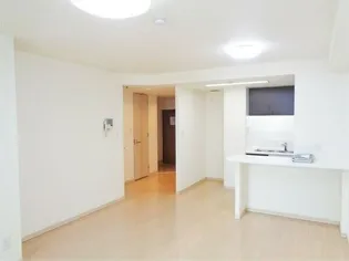 Dクラディア勾当台公園の画像