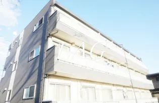 リブリ ヴォルペの画像