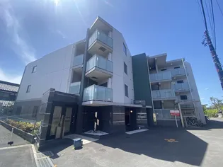 LEO FIOREGALO 印内の画像