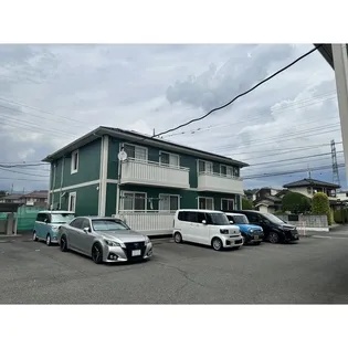 ルピナK Sの画像