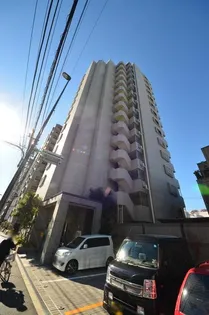 ブライズ品川南LEーLIONの画像