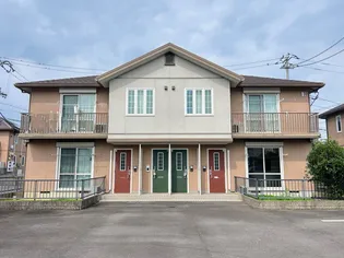 コンフォール Eの画像