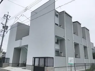 インザクラウド5 1の画像