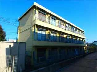 ジョイムの画像