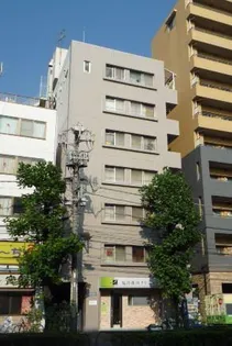 なかじまの画像