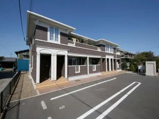 ココ フィオーレCの画像