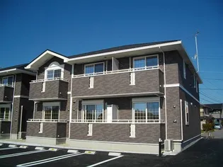 アヴィオン トラントの画像